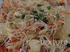 -明记海鲜大排档(巽寮湾店)