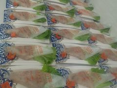 android_upload_pic-百年川椒重庆老火锅(光谷店)