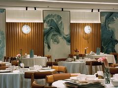 -莆田餐厅PUTIEN(金融街购物中心店)