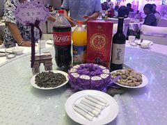 -金百万烤鸭店(马甸店)