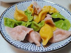 -天鹅到家·保姆月嫂育儿嫂(蔚蓝海岸店)