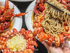 -日食记精菜馆(建邺万达店)