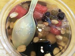 -林氏沙茶面·闽南必尝小吃(福建路店)
