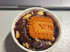 -mira甜品屋(财大店)