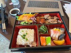 -浙江安吉JW万豪酒店