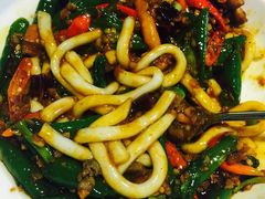 -玺尊龙·云岭四季(西南店)