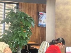 -福海居烤鸭店(鸟巢店)