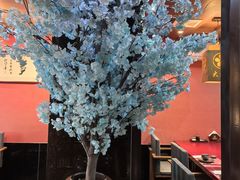 -大江户日本料理(吕厝店)