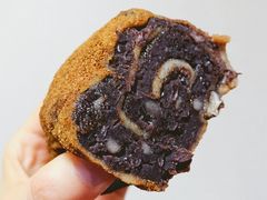 -老回回饺子馆(海洋馆店)