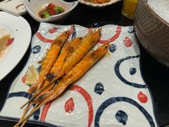 -daozao料理美术馆(寿光店)