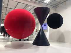 -优衣库(银座店)