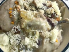 -糖潮糖水铺(省府店)