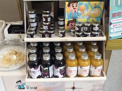 -爸爸糖手工吐司(上海五角场万达店)