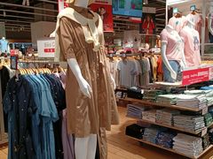 -大润发(国兴店)