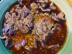-高记什邡肖麻辣(成都店)