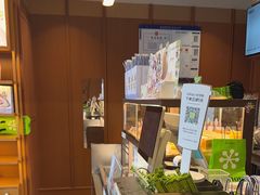 -奈雪的茶(中粮祥云小镇店)