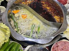 -储奇门鳝鱼火锅(总店)