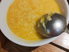 -小稻田辣椒炒肉(大浪商业中心店)