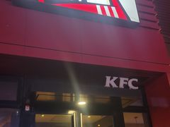 -肯德基(鲁迅路店)