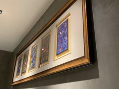 -南门小馆·清真(国贸商城店)