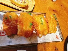 -甬上名灶·首店(环城西路店)