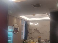 -耳域躺式采耳馆SPA馆(王家湾店)