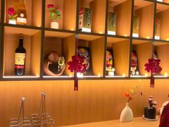 -番食园鲜食火锅(高新店)