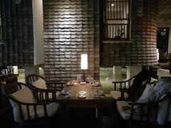 -瓦库茶馆17号(海汇港店)