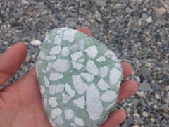 -七星潭蓝天广场