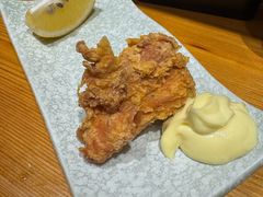 -Ramen满吉·豚骨拉面(丽园路店)