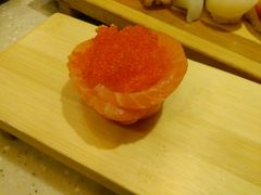 picture-古田居·特色寿司料理(星之岛旗舰店)