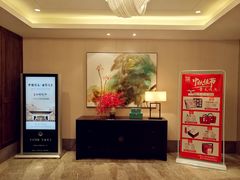 -同庆楼(花园店)