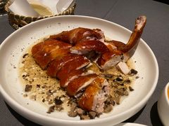 -小炳胜(卓悦中心店)