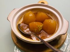 -湘爱(凤凰汇店)