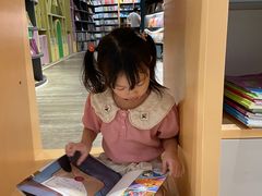 -新华书店(学府大道店)