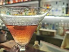 -NOVA CORE蔚来酒吧(新天地店)