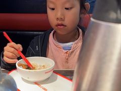 -胖哥俩肉蟹煲(盐城金鹰国际店)