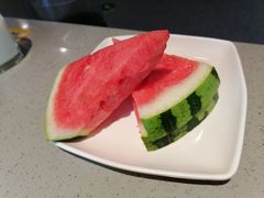 -海底捞火锅(坪山益田假日广场店)