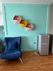 -湖畔阳光月子中心(泰达会馆店)