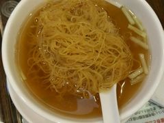 -麦明记