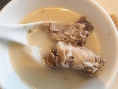 -沅江水·湖南家宴(南村万博长隆商圈店)