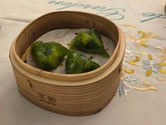 -翠园(广州太古汇店)