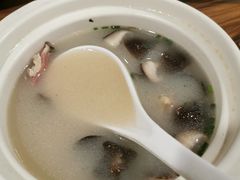 -建国328 本帮小馆·面馆