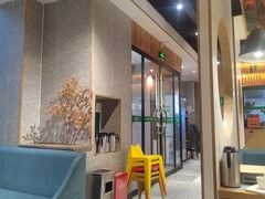 -李军力烧烤(电厂路农业路店)