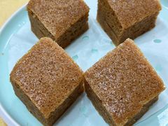 -吉莲利苑海鲜酒家(珠海拱北28年老字号店)