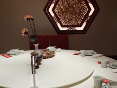 -潇湘码头·鲜湘菜(清河店)