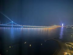 -大连君悦酒店