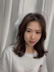 -钉格