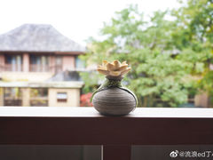 -青城道汤池