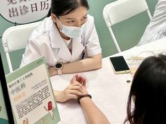 -中航城君尚购物中心